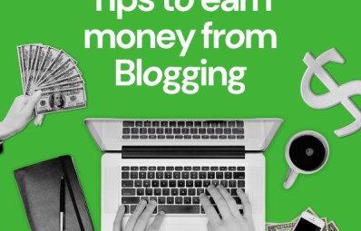 Are You Still Using That Slow, Old Typewriter?