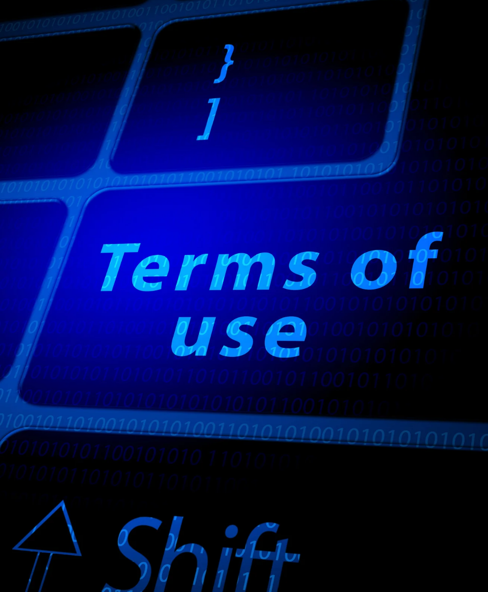 Subscribe our newsletter