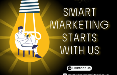 Imagine Losing 20 Pounds In 14 Days!