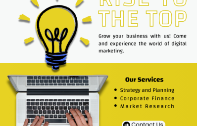 Used Car Dealer Sales Tricks Exposed