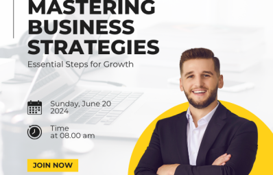 Top Search Engine Optimization Strategies!