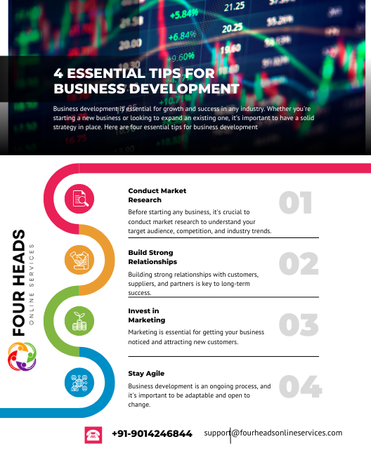 We believe that our works can contribute to a better world.