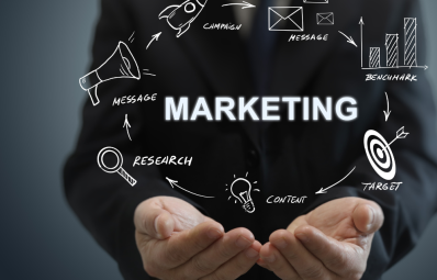 10,000 Web Site Visitors In One Month:Guaranteed