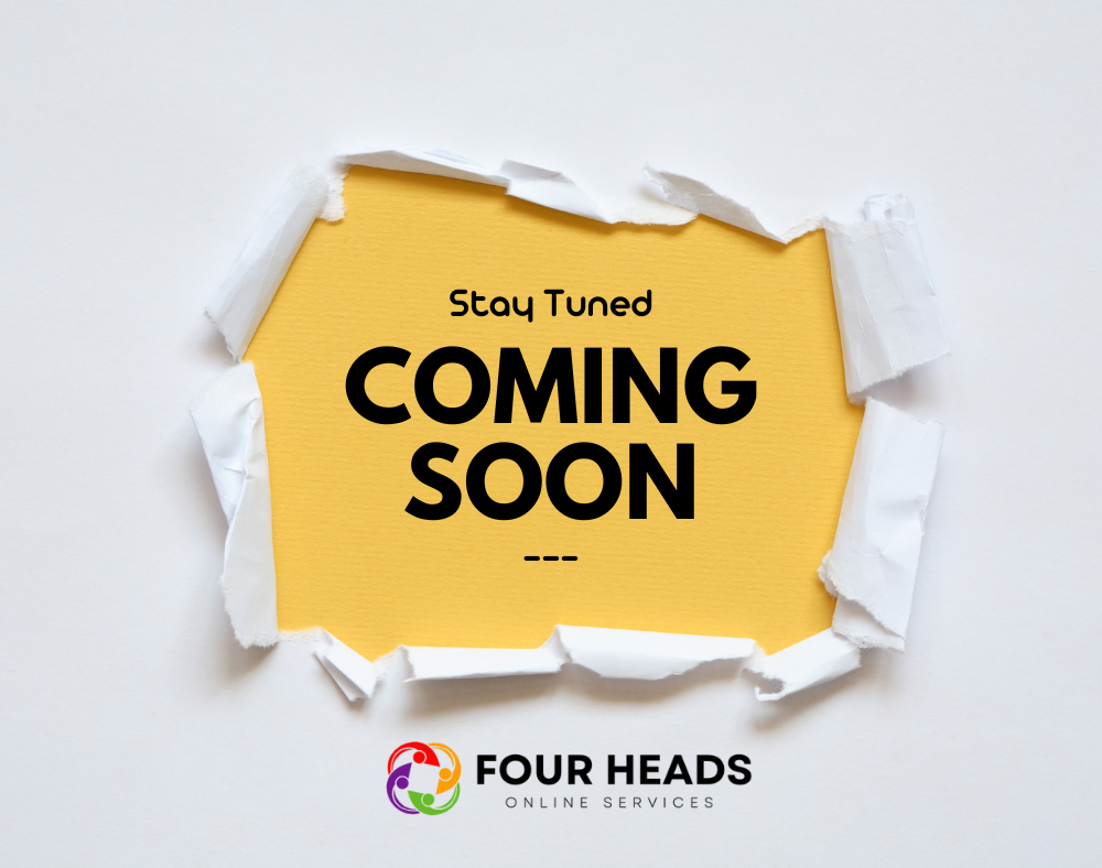 Optimize and scale, easy to start