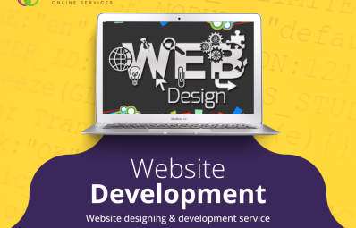 The Top 2020 Handbag Trends to Know Abour Website Development