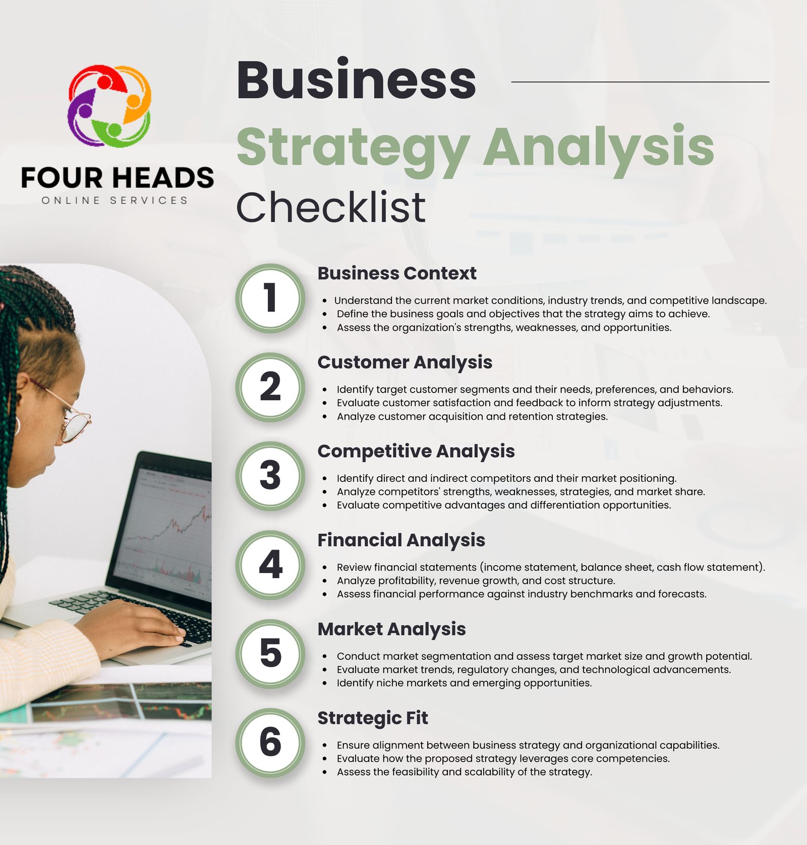 Unlock The Secrets Of Selling High Ticket Items