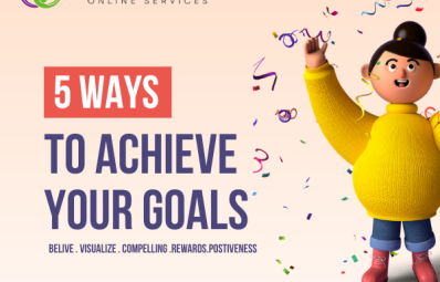 20 Ways To Sell Your Product Faster