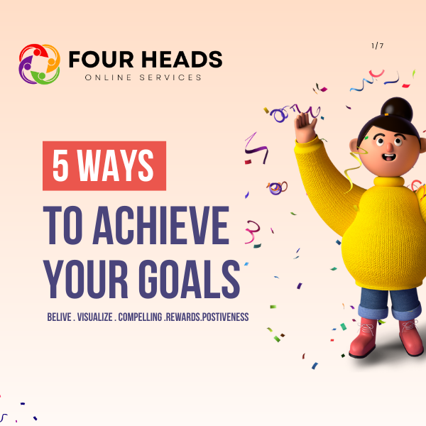 20 Ways To Sell Your Product Faster